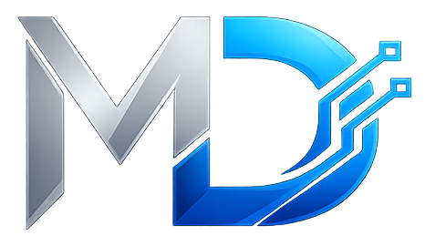 logo mjims denla
